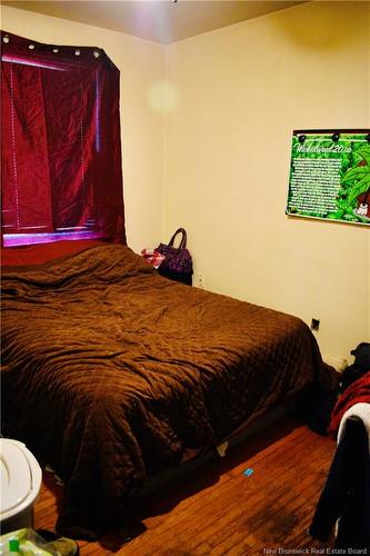 11 Friel St, Moncton, NB 