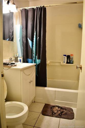 11 Friel St, Moncton, NB 