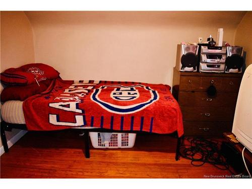 11 Friel St, Moncton, NB 