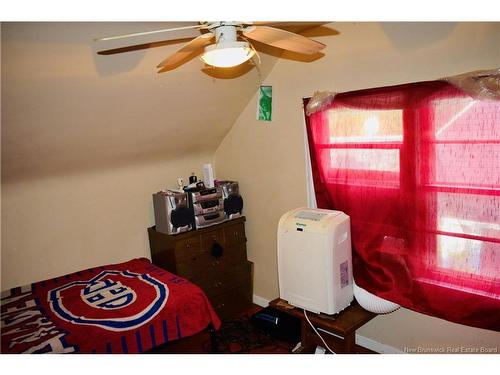 11 Friel St, Moncton, NB 