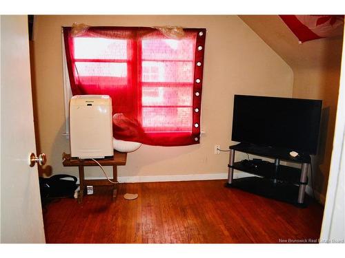 11 Friel St, Moncton, NB 