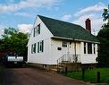 11 Friel St, Moncton, NB 