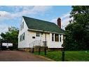 11 Friel St, Moncton, NB 