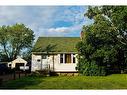 11 Friel St, Moncton, NB 