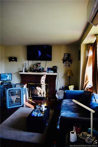 11 Friel St, Moncton, NB 