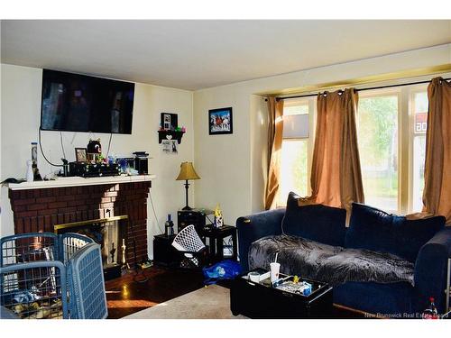 11 Friel St, Moncton, NB 