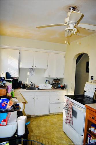 11 Friel St, Moncton, NB 