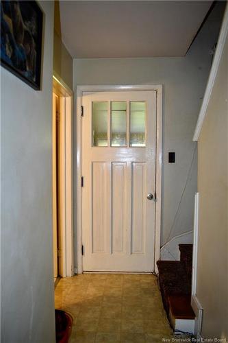 11 Friel St, Moncton, NB 