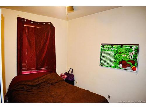 11 Friel St, Moncton, NB 