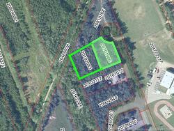 Lot Normand  Bertrand, NB E1W 1K8