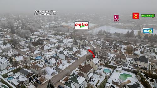 Other - 339 Rue Ste-Marie, Sainte-Marthe-Sur-Le-Lac, QC - Other