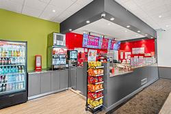 600-3550 Rue Galt O.  Sherbrooke (Brompton/Rock Forest/Saint-Élie/Deauville), QC J1H 2B3