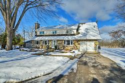 5375 Boul. des Mille-Îles  Laval (Saint-François), QC H7L 1K5