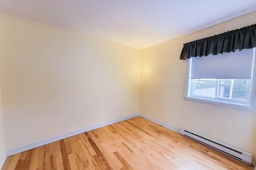 Bedroom - 312 Rue Mary, Lachute, QC - Indoor Photo Showing Other Room