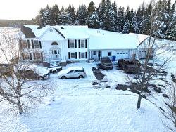 328 6e Rang N.  Saint-Honoré-De-Shenley, QC G0M 1V0