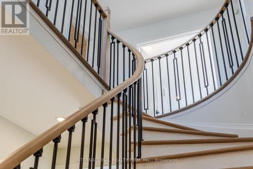 67 Rosanna Crescent, Vaughan, ON - Indoor Photo Showing Other Room