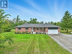 2038 HILLIARD STREET  Selwyn, ON K9J 6X2