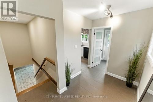 2038 Hilliard Street, Selwyn, ON - Indoor Photo Showing Other Room