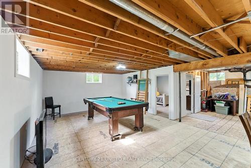 2038 Hilliard Street, Selwyn, ON - Indoor