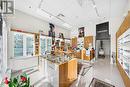 B10 - 9610 Yonge Street, Richmond Hill, ON 