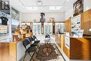 B10 - 9610 Yonge Street, Richmond Hill, ON 