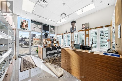 B10 - 9610 Yonge Street, Richmond Hill, ON 