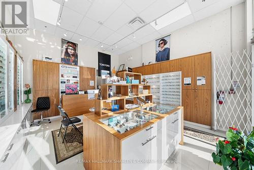 B10 - 9610 Yonge Street, Richmond Hill, ON 