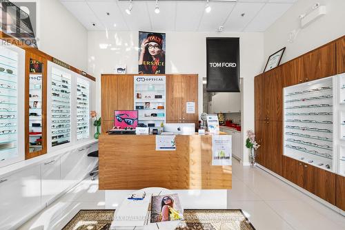 B10 - 9610 Yonge Street, Richmond Hill, ON 