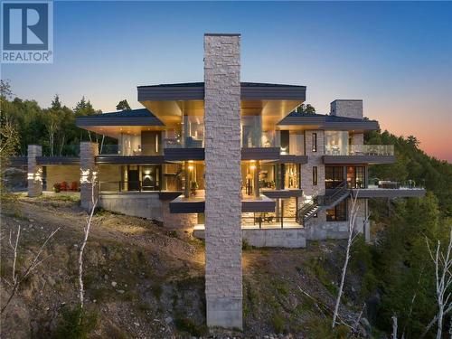 1293 Dew Drop Road, Sudbury, ON 