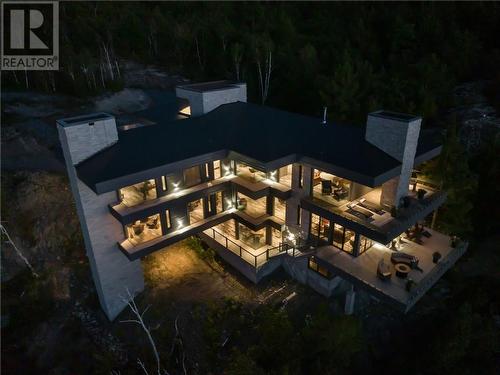 1293 Dew Drop Road, Sudbury, ON 
