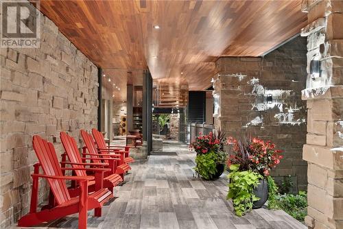 1293 Dew Drop Road, Sudbury, ON 