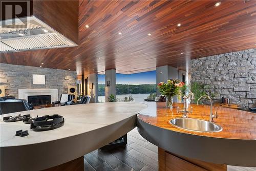 1293 Dew Drop Road, Sudbury, ON 