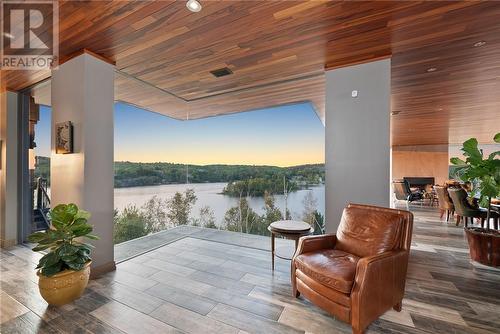 1293 Dew Drop Road, Sudbury, ON 