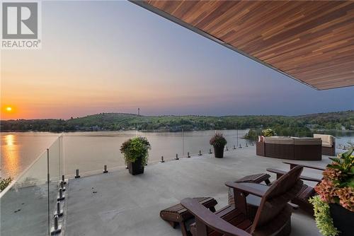 1293 Dew Drop Road, Sudbury, ON 