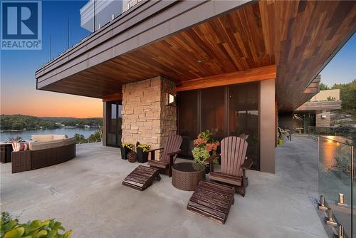 1293 Dew Drop Road, Sudbury, ON 