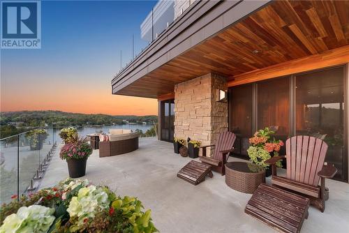1293 Dew Drop Road, Sudbury, ON 