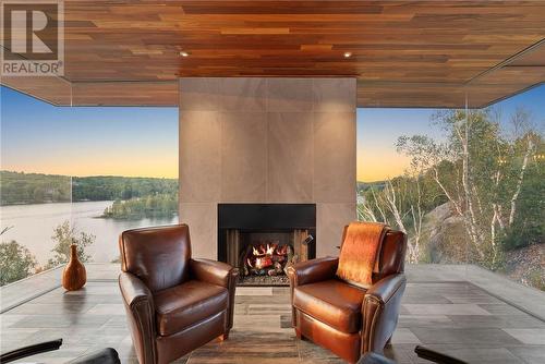 1293 Dew Drop Road, Sudbury, ON 
