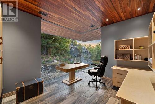1293 Dew Drop Road, Sudbury, ON 