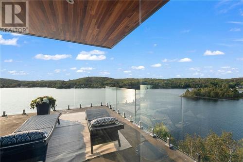 1293 Dew Drop Road, Sudbury, ON 