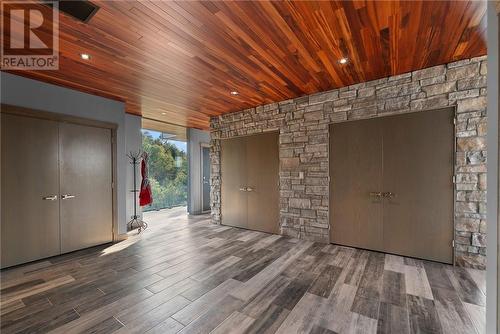 1293 Dew Drop Road, Sudbury, ON 