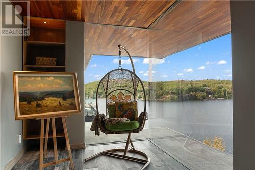 1293 Dew Drop Road, Sudbury, ON 