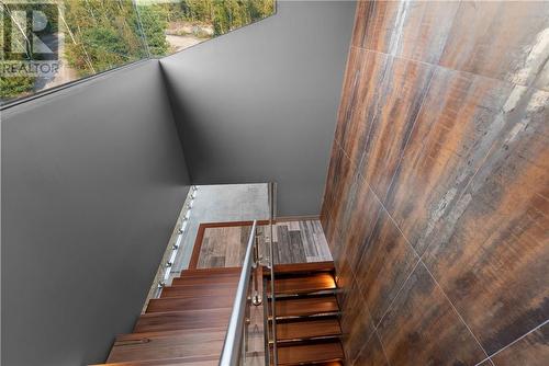 1293 Dew Drop Road, Sudbury, ON 