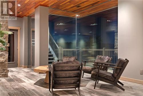 1293 Dew Drop Road, Sudbury, ON 