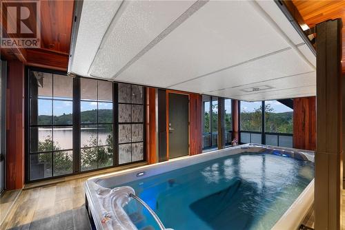1293 Dew Drop Road, Sudbury, ON 