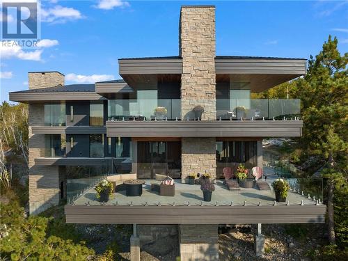 1293 Dew Drop Road, Sudbury, ON 