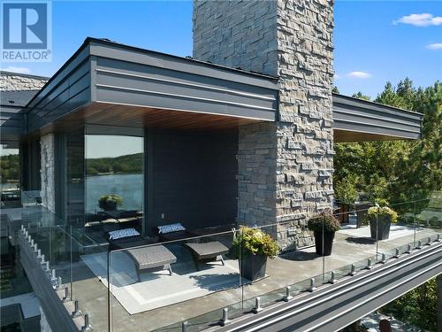 1293 Dew Drop Road, Sudbury, ON 