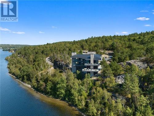 1293 Dew Drop Road, Sudbury, ON 
