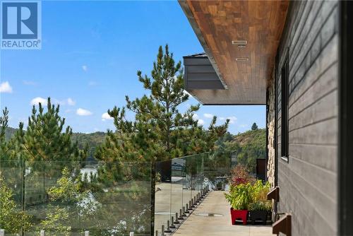 1293 Dew Drop Road, Sudbury, ON 