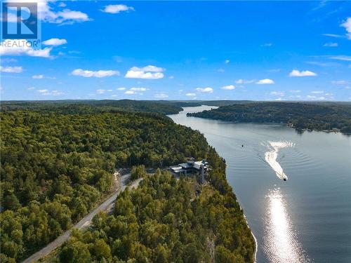 1293 Dew Drop Road, Sudbury, ON 