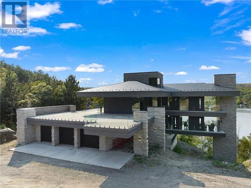 1293 Dew Drop Road, Sudbury, ON 